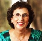 Julia Margaret photo