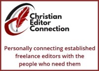 Christian Editor Connection