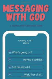 Messaging with God