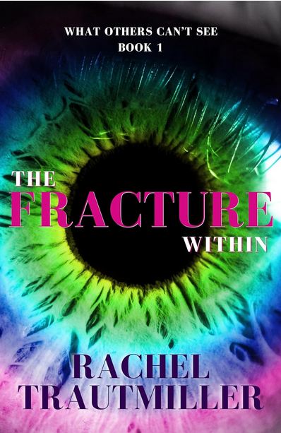 The Fracture Within